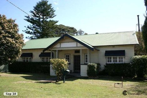 59 Mary St, Dungog, NSW 2420