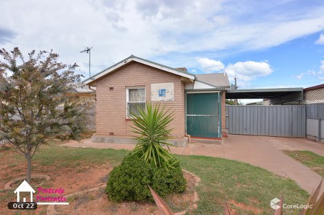 15 Boettcher St, Whyalla Stuart, SA 5608