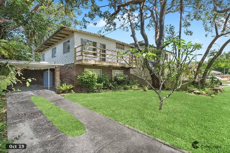 79 Dorothy Ave, Woy Woy, NSW 2256