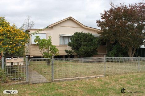 28 Mount St, Aberdeen, NSW 2336