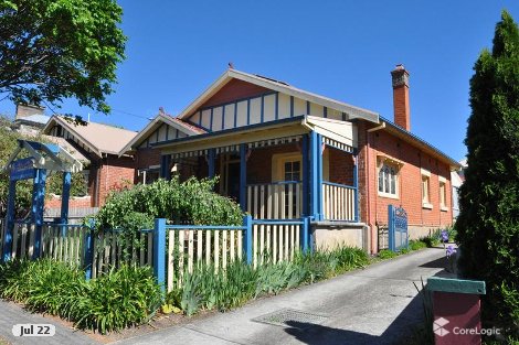 205 Stewart St, Bathurst, NSW 2795