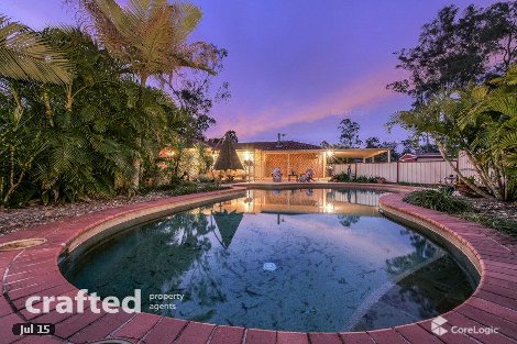 23-29 Yellowstone Ct, Munruben, QLD 4125