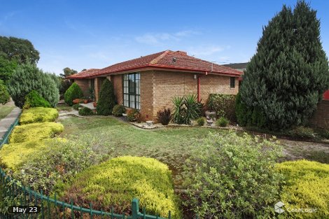 55 Katrina Dr, Gladstone Park, VIC 3043