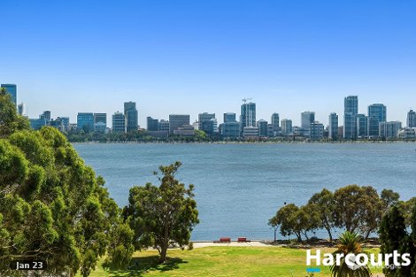 4w/9 Parker St, South Perth, WA 6151