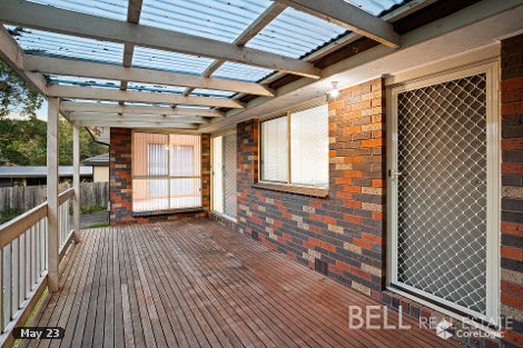 15 The Boulevard, Montrose, VIC 3765