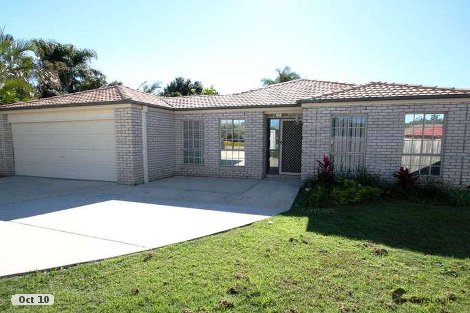 15 Gentian Cl, Drewvale, QLD 4116