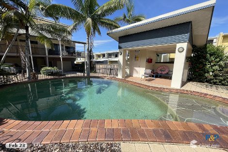 6/269 Riverside Bvd, Douglas, QLD 4814