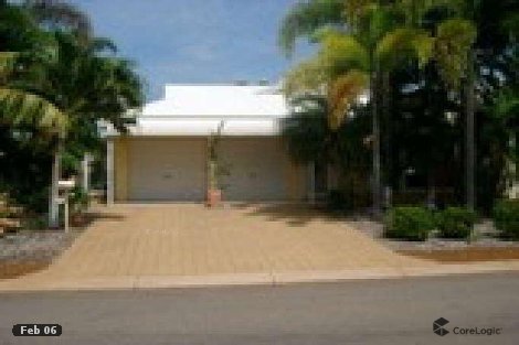 4 Athanasiou Rd, Coconut Grove, NT 0810