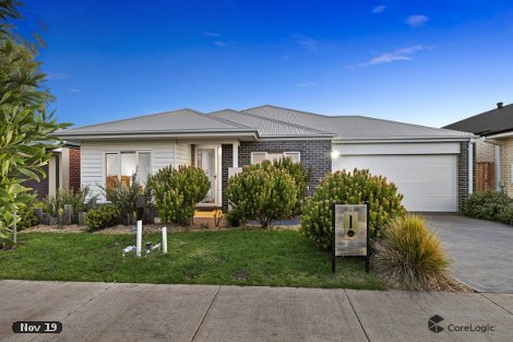 30 Golden Wattle Dr, Mount Duneed, VIC 3217