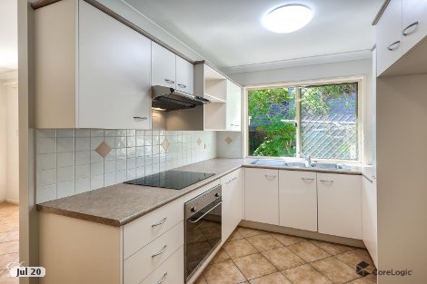 1/26 Gaythorne Rd, Gaythorne, QLD 4051