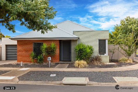 23 Gisborne Way, Caroline Springs, VIC 3023