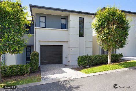 46/2 Bourton Rd, Merrimac, QLD 4226