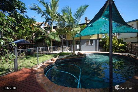 14 Tuttumburra Ct, Ferny Hills, QLD 4055