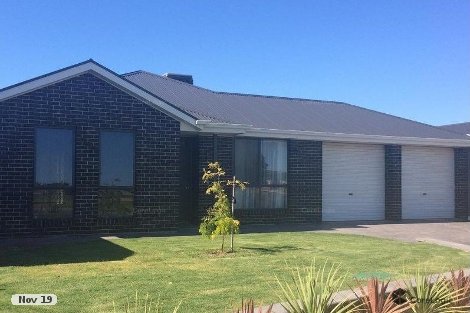 13 Orleans Ave, Seaford Meadows, SA 5169