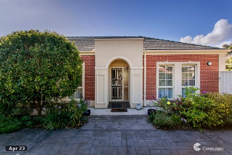 2/17 Hill Ave, Cumberland Park, SA 5041