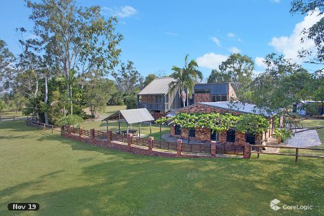 365 Moore Rd, Kurwongbah, QLD 4503