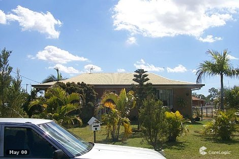 1 Loretta Ct, Rasmussen, QLD 4815