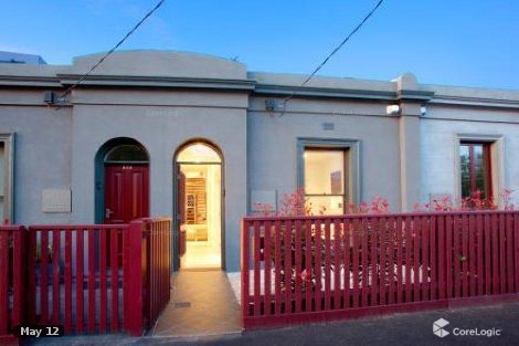 256 Faraday St, Carlton, VIC 3053