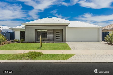 15 Lanagan Dr, Baldivis, WA 6171