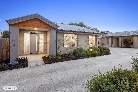 4/223 Thames Prom, Chelsea Heights, VIC 3196