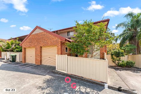 9/5 Mosman Pl, Raymond Terrace, NSW 2324