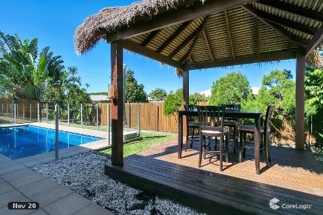 1 Goldberg Cl, White Rock, QLD 4868