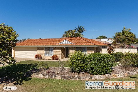 22 Lomandra St, Taigum, QLD 4018