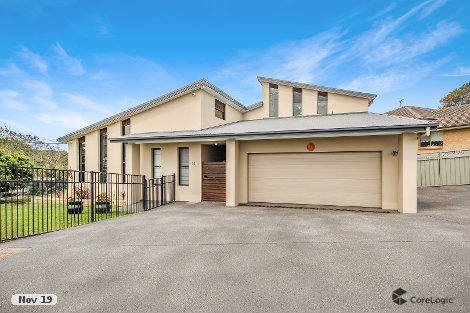 1 Corriston Cres, Adamstown Heights, NSW 2289