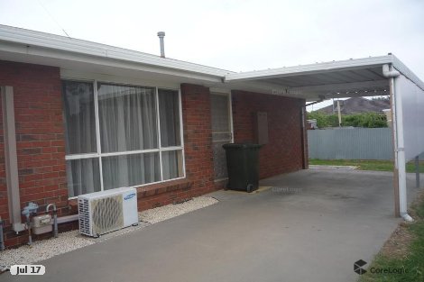 4/28 Citrus Ave, Horsham, VIC 3400