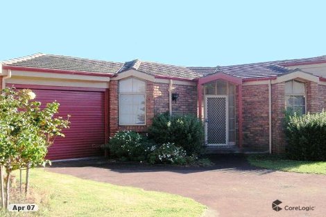 2/7 Gipps St, Port Fairy, VIC 3284