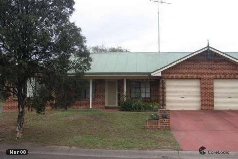 2 Ilma Cl, Mcgraths Hill, NSW 2756