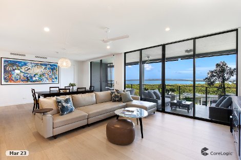 2214/15 Lakeview Rise, Noosa Heads, QLD 4567