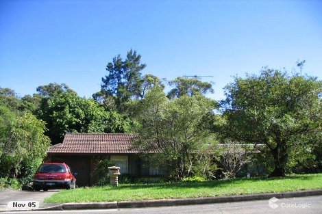 68 Douglas St, Springwood, NSW 2777