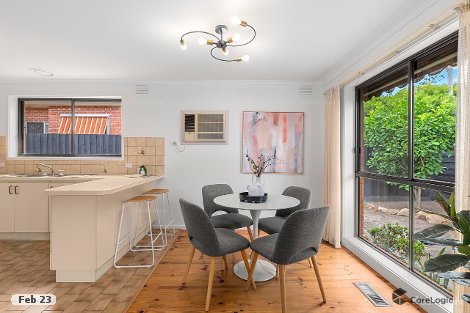 1/102-104 Dorking Rd, Box Hill North, VIC 3129