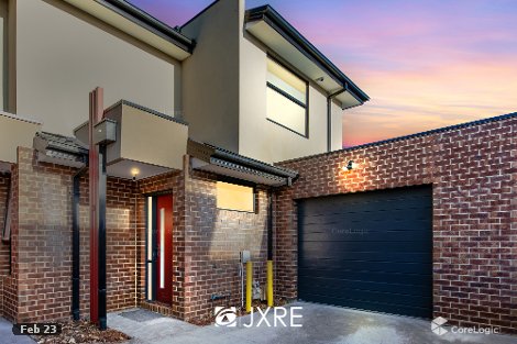 3/52 Ormond Rd, Clayton, VIC 3168