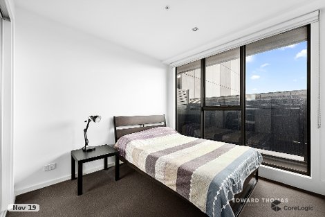 312/187 Boundary Rd, North Melbourne, VIC 3051