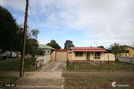 6 Wheadon St, Osborne, SA 5017