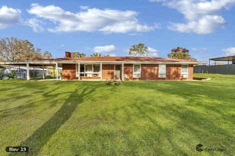 8 Pool St, Birdwood, SA 5234