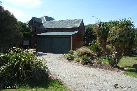 35 Hollywood Cres, Smiths Beach, VIC 3922