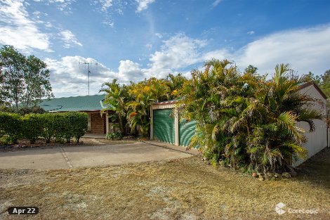 163 Fisher Rd, Banks Pocket, QLD 4570