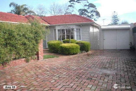 7 Church St, Beaumaris, VIC 3193