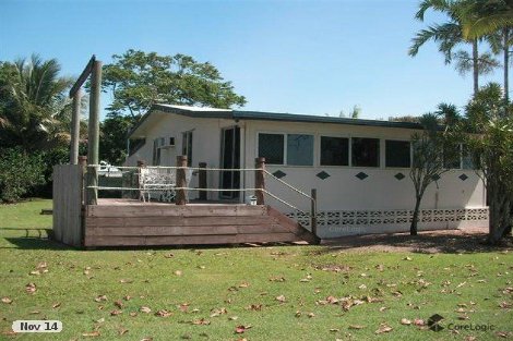 3 Esplanade, Flying Fish Point, QLD 4860