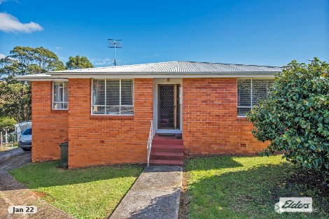 48 Ogden St, Acton, TAS 7320