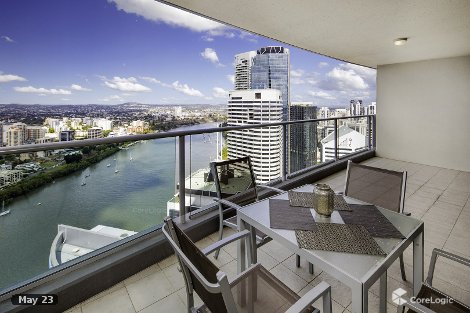 443/420 Queen St, Brisbane City, QLD 4000