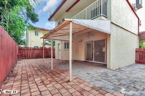 2/1 Bamboo St, Nightcliff, NT 0810