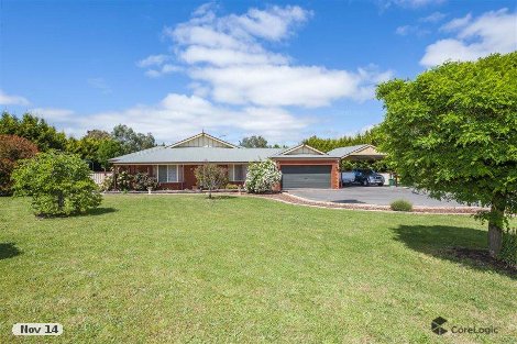 12 Tattersall Dr, Kyneton, VIC 3444