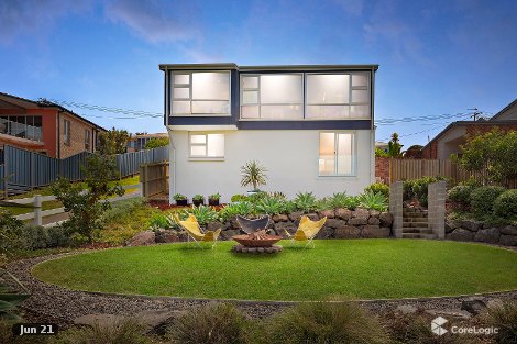 91 Tingira Cres, Kiama, NSW 2533