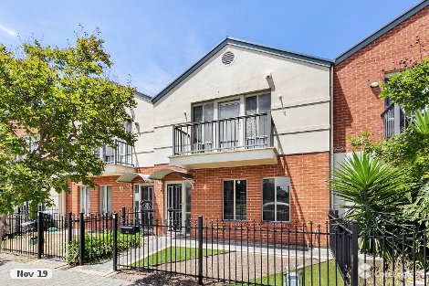 29 Mcrostie St, Ferryden Park, SA 5010