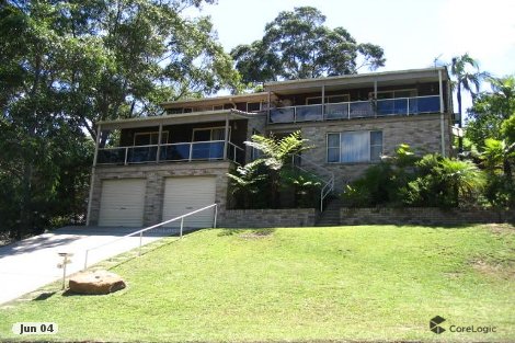 19 Narooma Rd, Niagara Park, NSW 2250