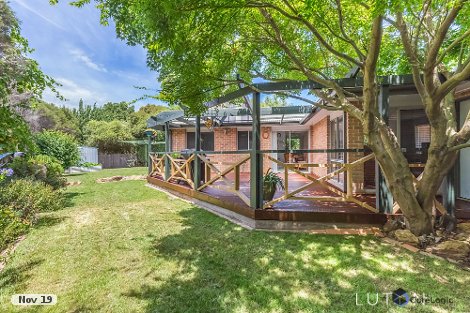 52 Windradyne St, Ngunnawal, ACT 2913